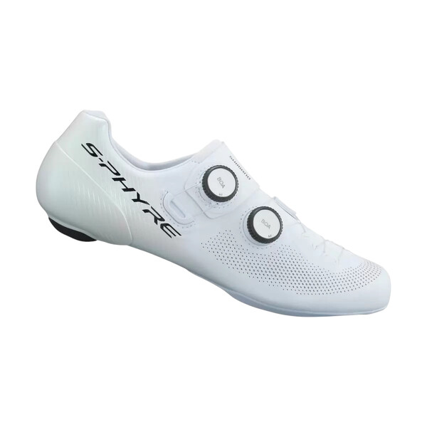 Shimano RC903 S-PHYRE White