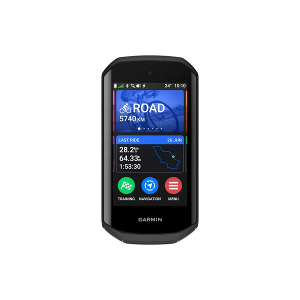 Ciclocomputer Garmin Edge 1050