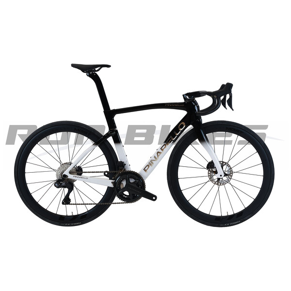 Pinarello F7 Shimano...