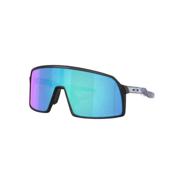 Glasses Oakley Sutro S -...