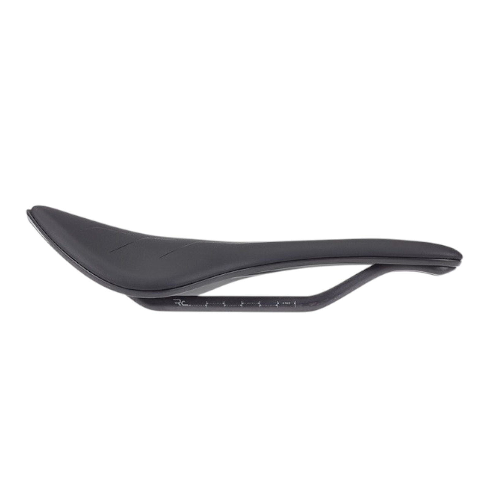 Saddle Bianchi RC 139 Carbon Fiber Gravitech