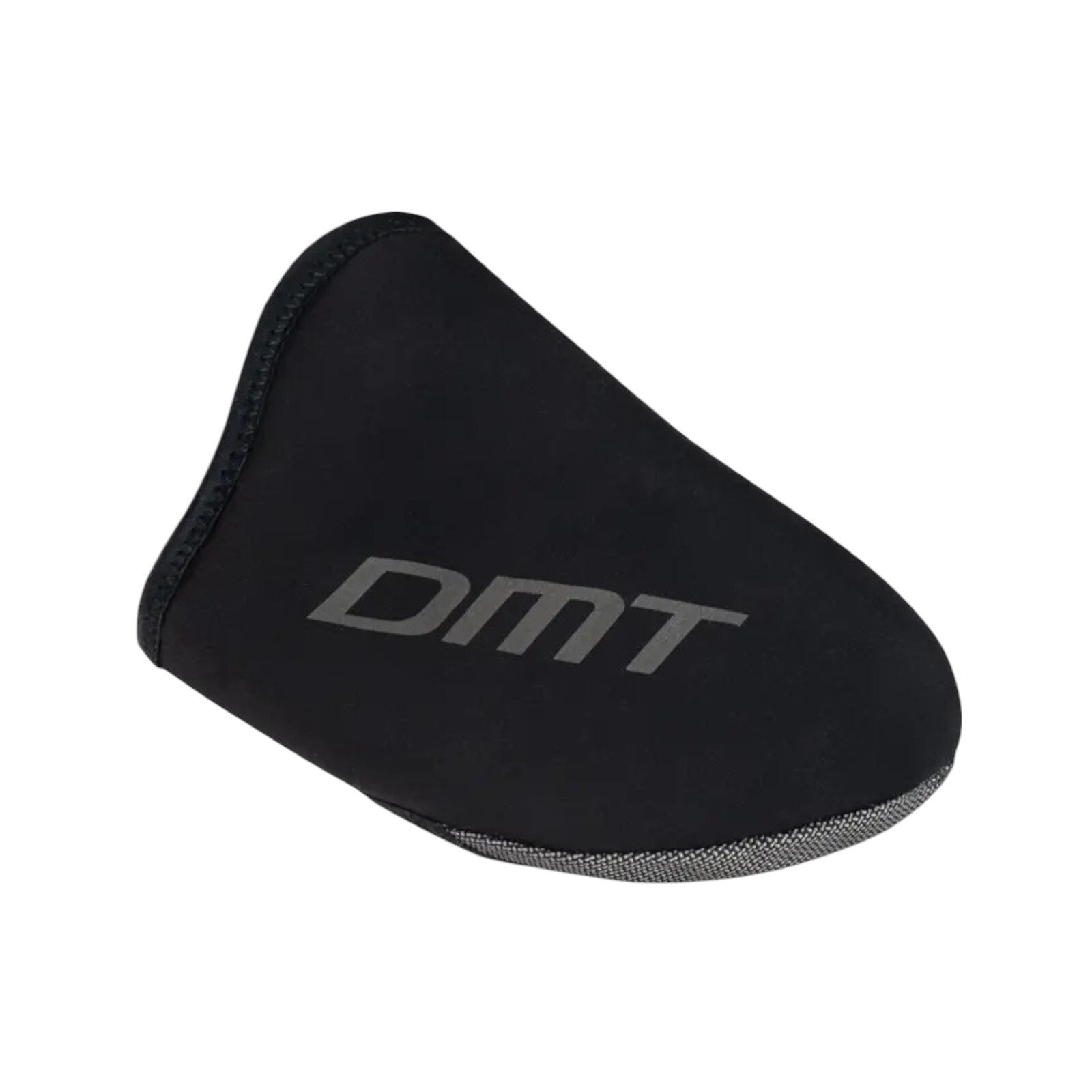 Puntali DMT Toe Cap - Nero