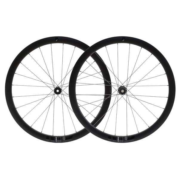 Road Wheelset Fulcrum...