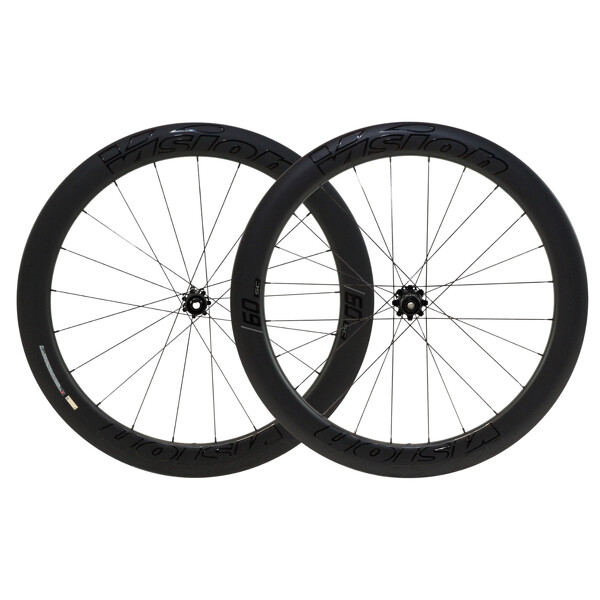 Road Wheelset Vision SC 60...