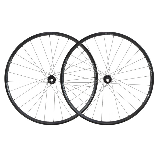 MTB Wheelset Miche XM 45