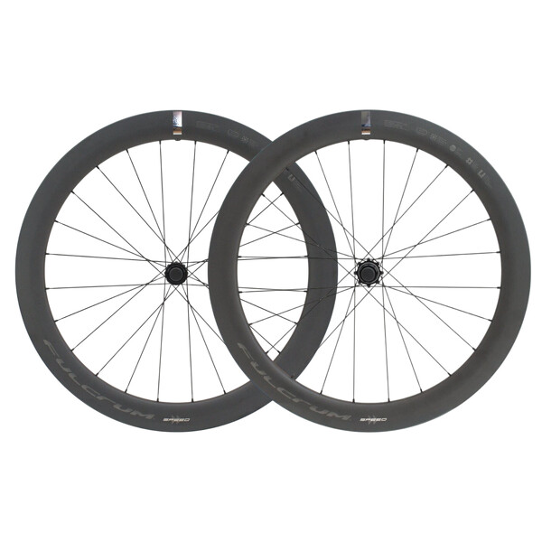 Road Wheelset Fulcrum Speed...