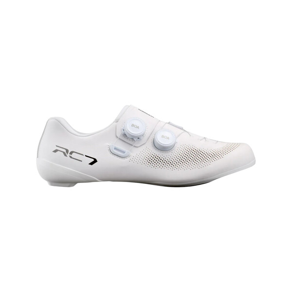 Shimano RC7 SH-RC703 - White