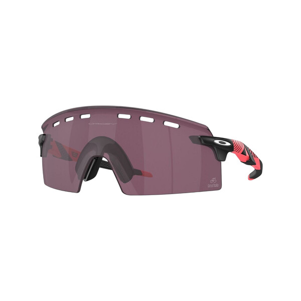 Occhiali Oakley Encoder...