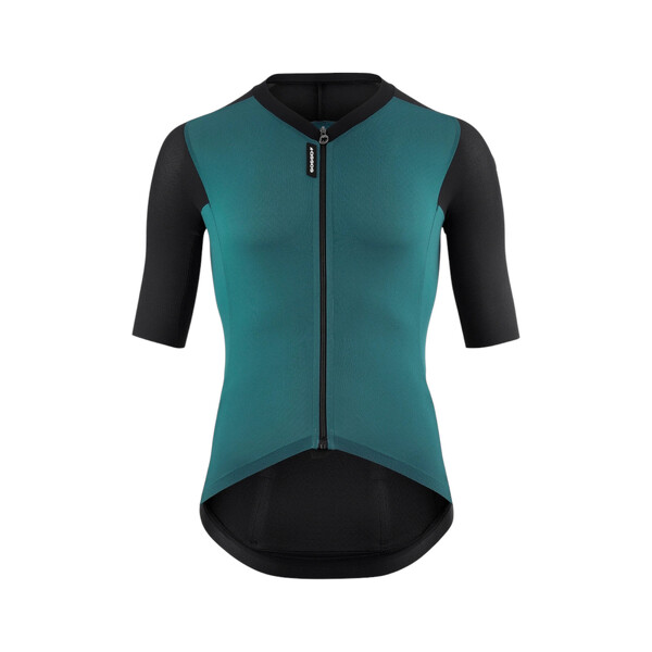 ASSOS TACTICA JERSEY T5...