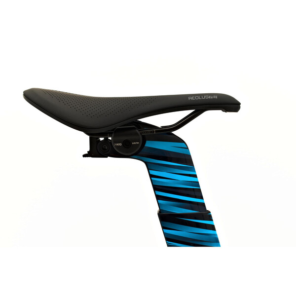 trek madone slr handlebar