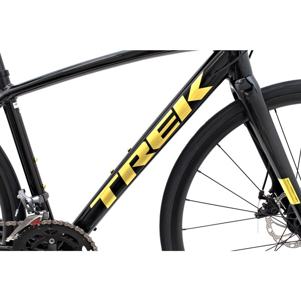 trek domane al 2 2017