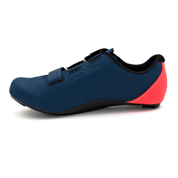 Scarpe shop ciclismo bontrager