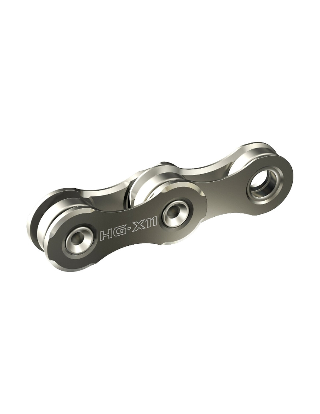 Shimano hg x11 chain sale