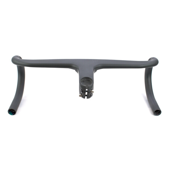 aeolus rsl vr c handlebar