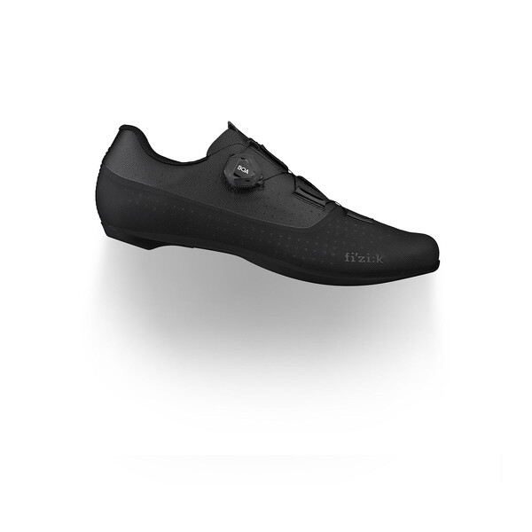 Fizik Tempo Overcurve R4 Black