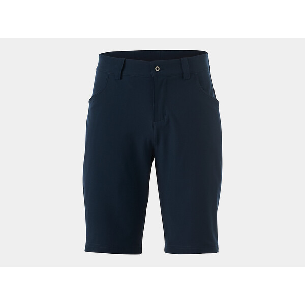 bontrager evoke short